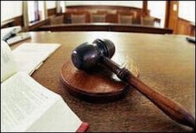 Così il Pnrr si intreccia con la lotta alla corruzione negli appalti pubblici