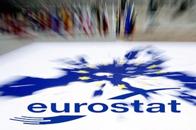 Nella partita europea dei crediti fiscali Eurostat non cambi le carte in tavola