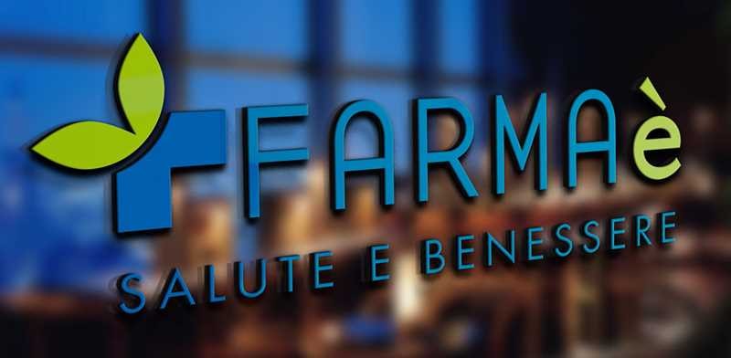 Farmae' vola in borsa dopo l'acquisto del 100% AmicaFarmacia