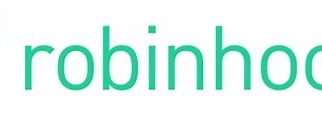 Robinhood accetta di pagare 70 milioni per chiudere un’indagine regolatoria