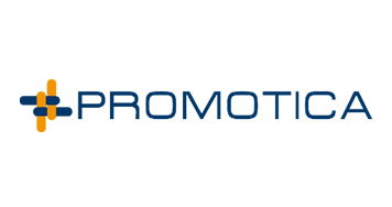 Promotica vola (+7%) grazie alla partenza di tre campagne con Coop