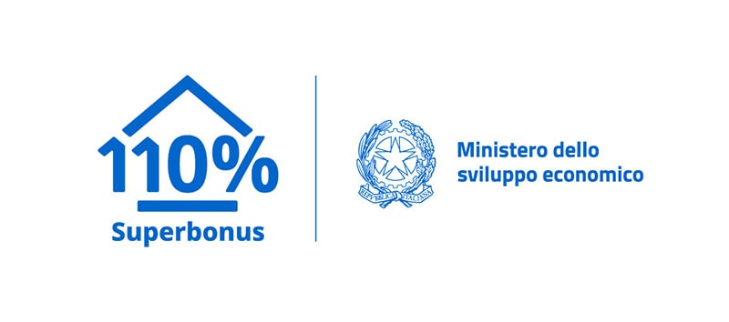 Il Superbonus e l’importanza della conformità fiscale del general contractor 