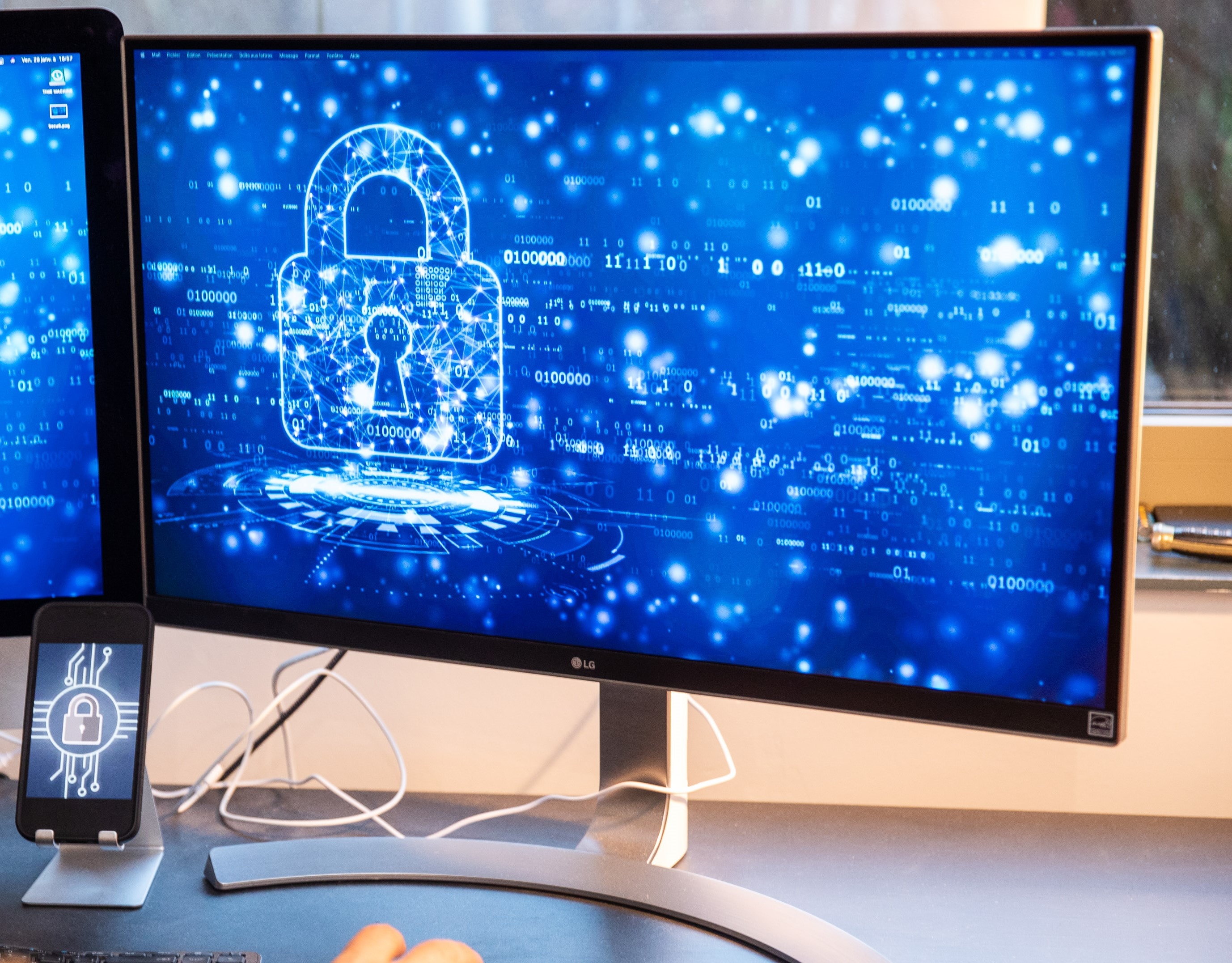 Esiste l'assicurazione contro il cyberbullismo. Ne avete bisogno?