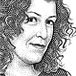 Elizabeth Bernstein