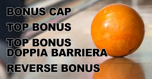 Unicredit aggiorna l'intera gamma dei Bonus