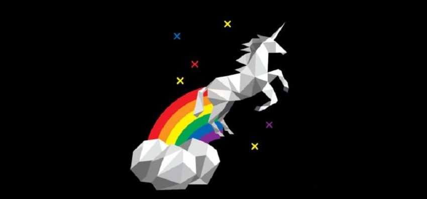Sono 728 le startup diventate unicorni