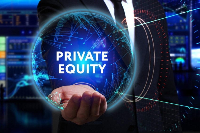 Deloitte Private: forte accelerazione nel mercato del private equity 