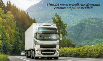 Il costo della sostenibilità