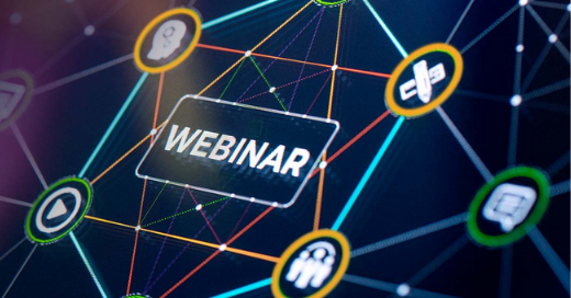 Leonteq: un webinar sui certificati di investimento