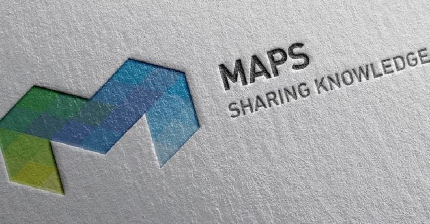Maps perfeziona l'acquisizione del residuo 7,94% di Maps Healthcare