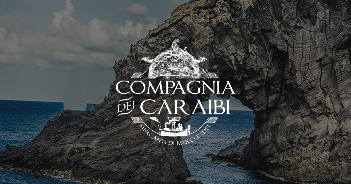 Compagnia dei Caraibi, mercoledì 28 luglio il debutto sull'Aim 