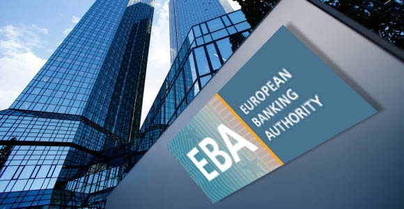 Eba stress test: Mediobanca è il migliore fra gli istituti italiani