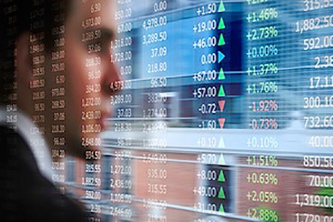 Fra i titoli auriferi chi merita di più