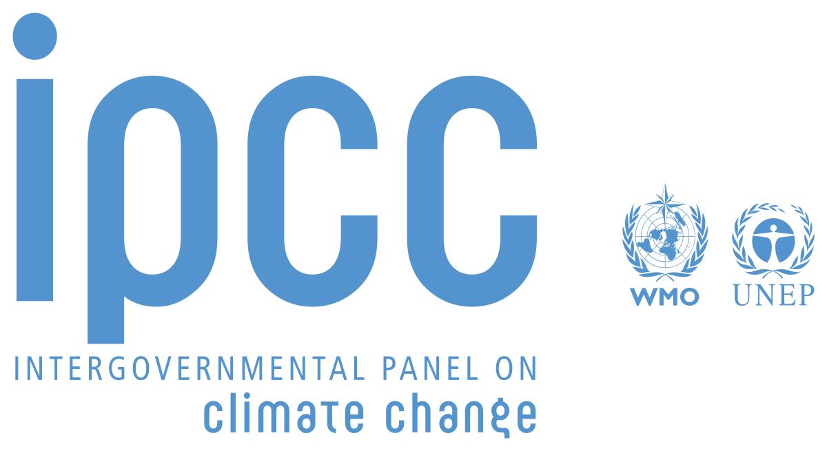 WSJ / Un clima di catastrofe