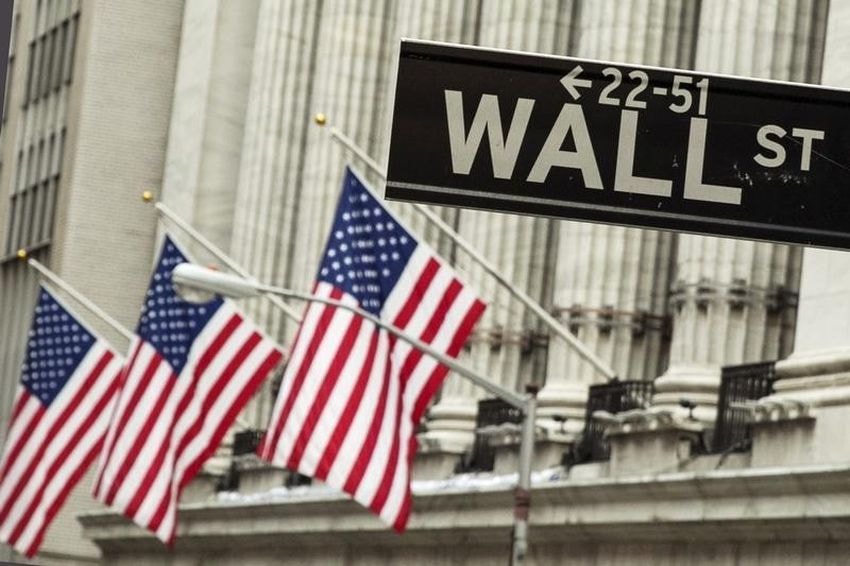 Cirdan Capital: S&P 500 a 4.700 entro la fine dell'anno, a 4.900 nel 2022