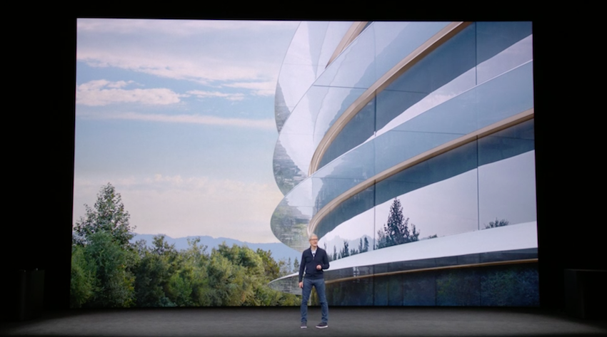 Apple rilancia sulla musica classica con Primephonic