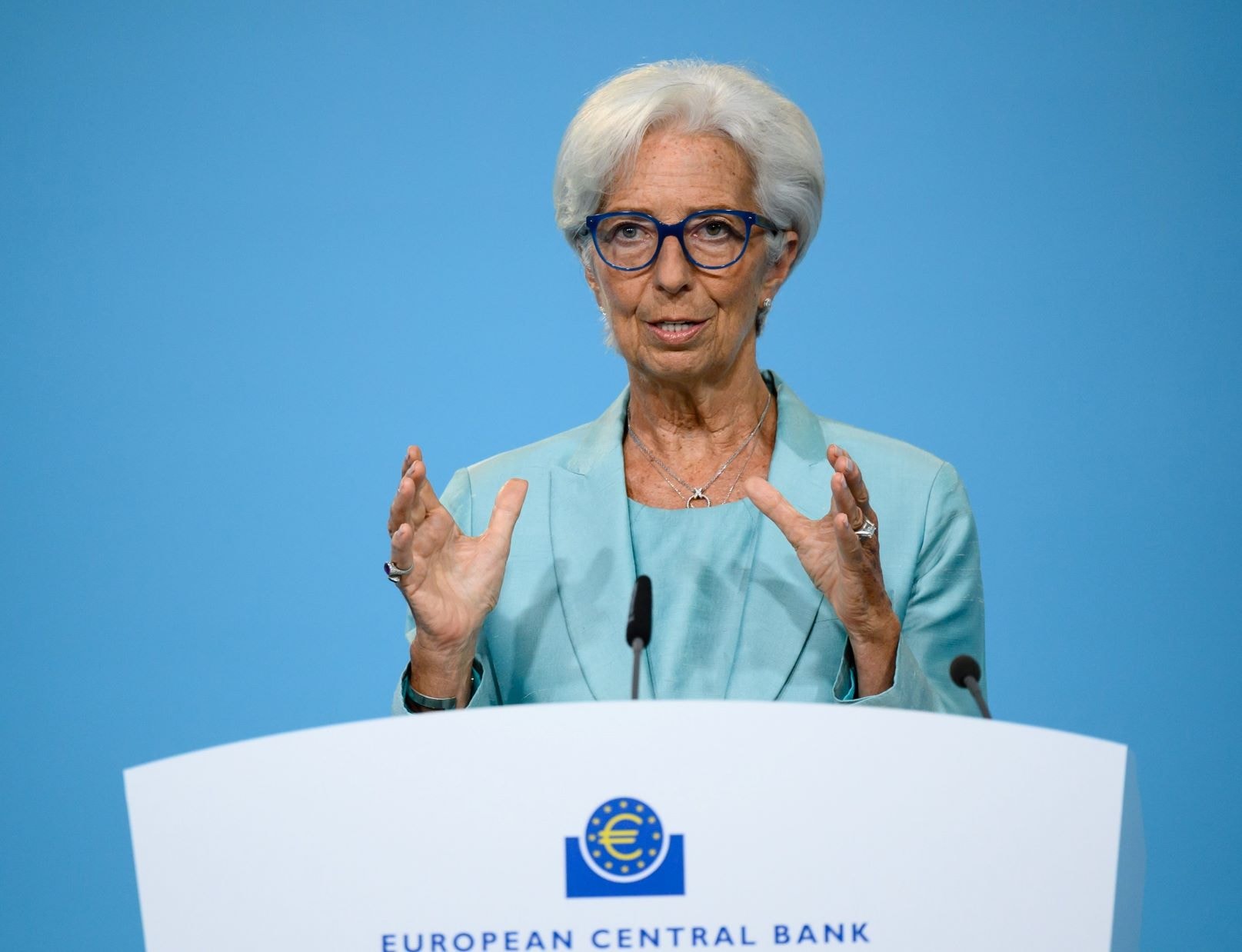 Quell'inflazione che i banchieri centrali fanno finta di non riconoscere