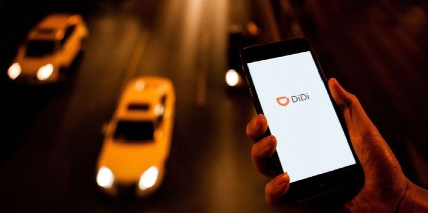 La Cina punta il dito sulle aziende di ride-hailing. Borse asiatiche caute