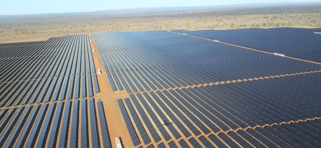 Enertronica Santerno, sottoscritto contratto da 2,5 mln per fornitura 16 Mw