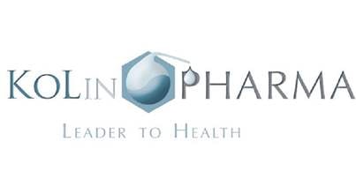 Kolinpharma, approvata la costituzione di Kolinpharma Svizzera