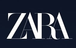 Le azioni del proprietario di Zara si sono ristrette. Perché?