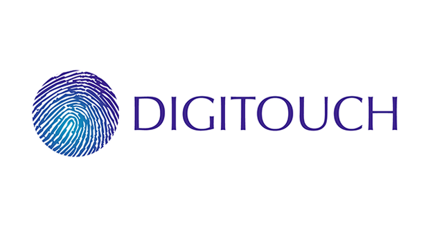 Digitouch, utile netto 1* sem a 0,3 mln (0,4 mln 30/6/20)