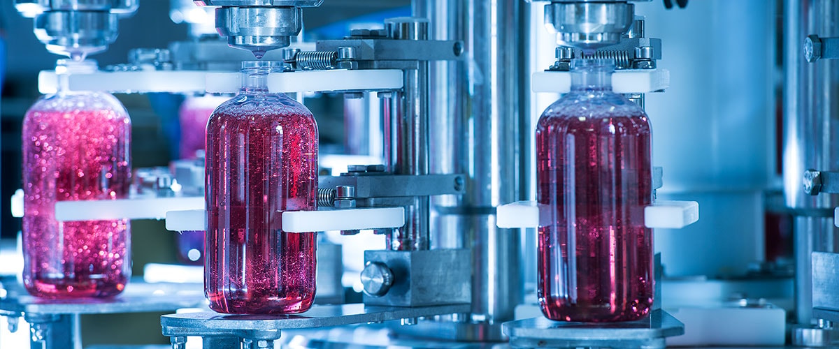 Eurocosmetic, Fine Foods & Pharmaceuticals compra il 73% del capitale per 27 mln