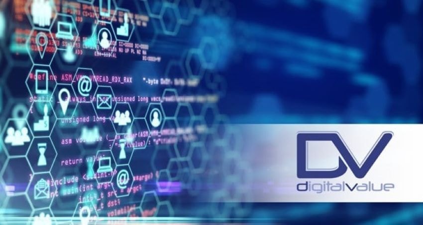 Digital Value si aggiudica una gara Consip