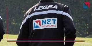 Net Insurance, emissione obbligazionaria da 12,5 mln (rendimento 5,1%) 