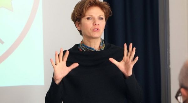 Cedibilità dei crediti fiscali: un formidabile 'superbonus imprese' 