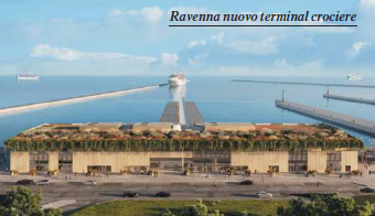 Vsl Club sbarca a Ravenna