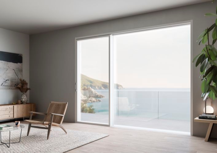 Sciuker Frames, controllata Ecospace firma 6 nuovi contratti da 14,4 mln