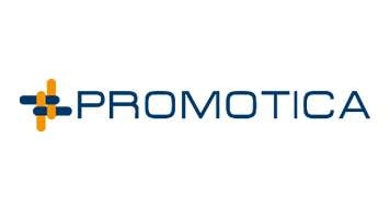 Promotica sbarca nel mercato asiatico di Hong Kong