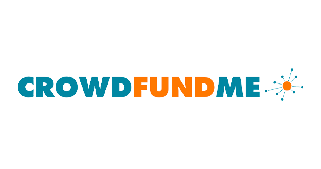 Crowdfundme, ricavi in aumento. La società diventa cash positive