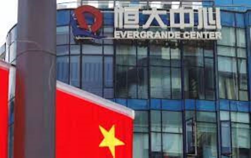 Da Wirecard a Evergrande, anche le grandi falliscono