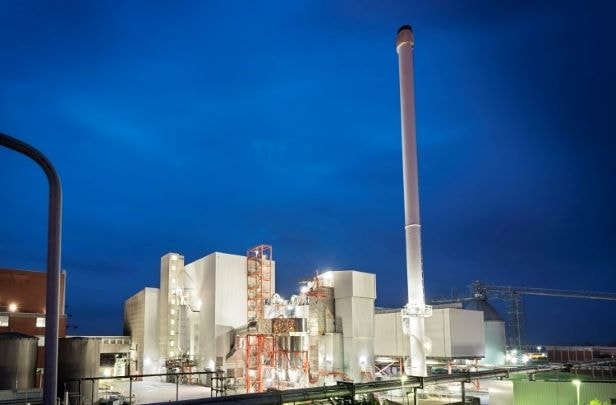 In Europa la politica climatica incontra una gelida realtà