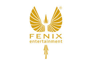 Fenix, trattative per l'acquisizione del 60% di Laser S. Film e Laser Digital Film 