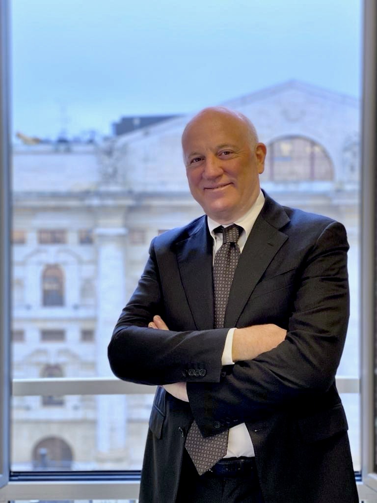 KT& Partners, 2021 in espansione per il mercato Aim