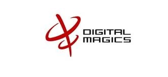Digital Magics, controllata Epic registra un utile di 15,3 milioni
