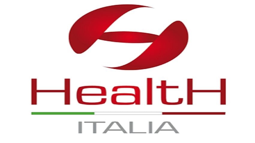 Health Italia, azionista ed ex ad sotto indagine della Gdf