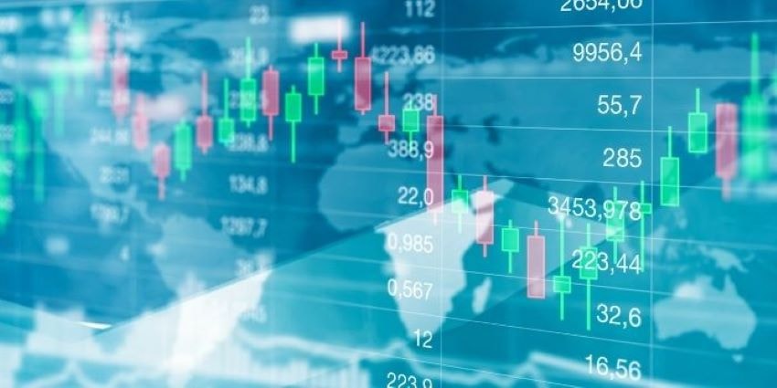Ubs: le migliori azioni che distribuiscono dividendi nel mondo