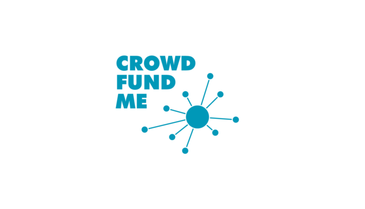 CrowdFundMe, raccolti 7,3 milioni nel terzo trimestre