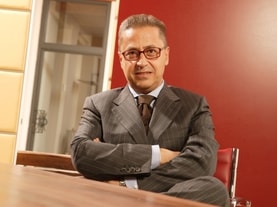 Cdr Advance, dal 6/10 al 12/10 consegnate per l'opa Bice 898 mila azioni 