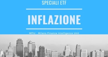 Meglio guardare al meteo
