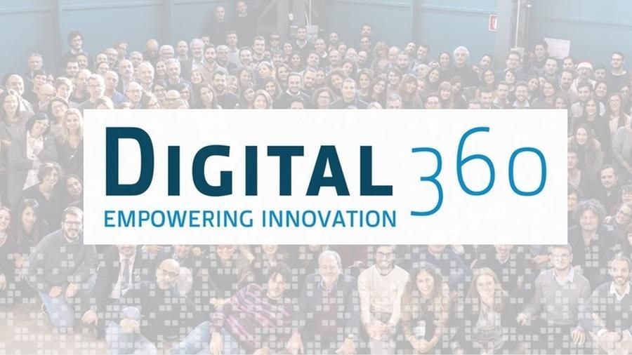 Digital360, perfezionata acquisizione del 51% di Imageware e 25,5% di Ict Lab