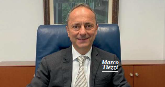 Più shopping per Cosulich