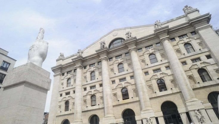 Intermonte ammessa alle negoziazioni su Aim, al via dal 21/10
