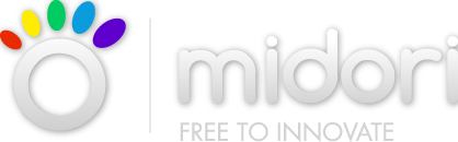 A Midori 1,7 mln di euro da FairConnect e Club degli Investitori