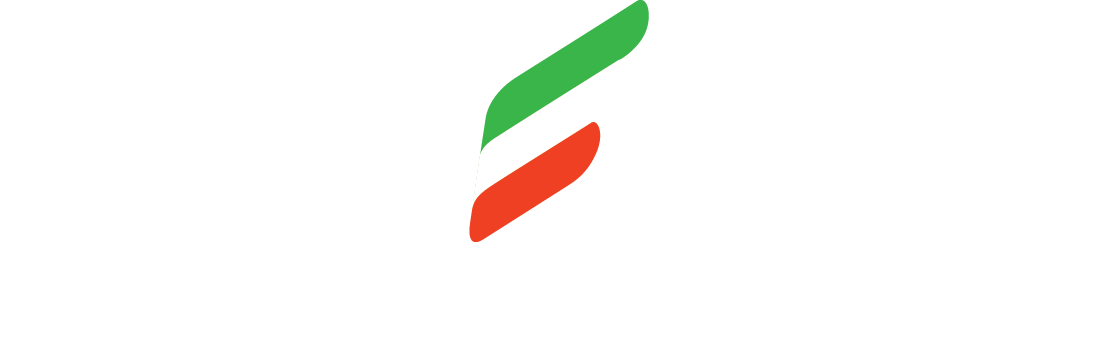 Start up al femminile, al via la Women & Sustainability Innovation Cup 