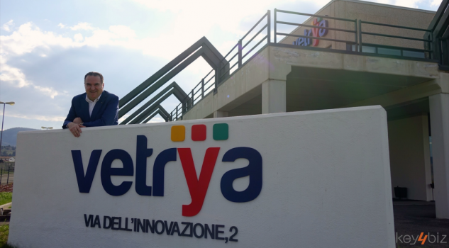 Vetrya, cda convoca assemblea dei soci per liquidazione della società